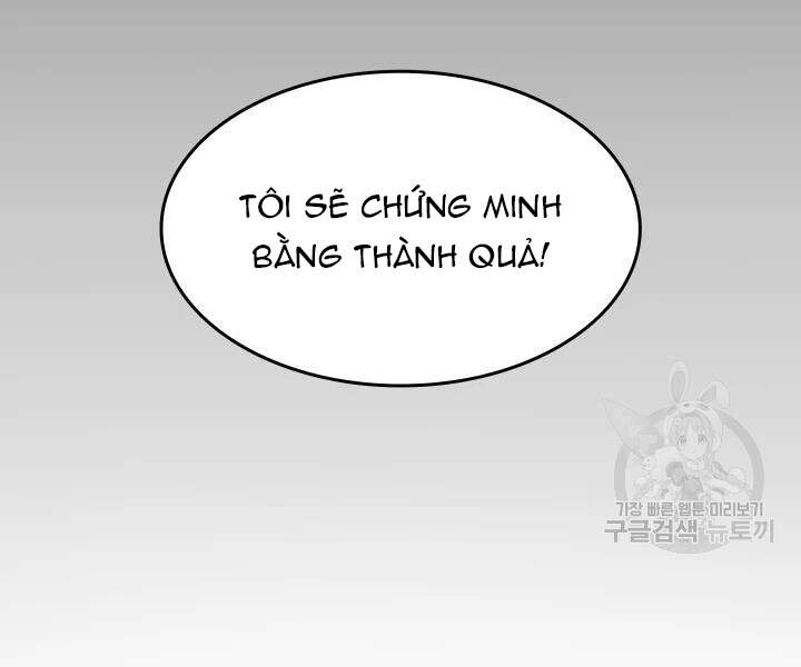 Tôi Là Lính Mới Chap 70 - Next Chap 71