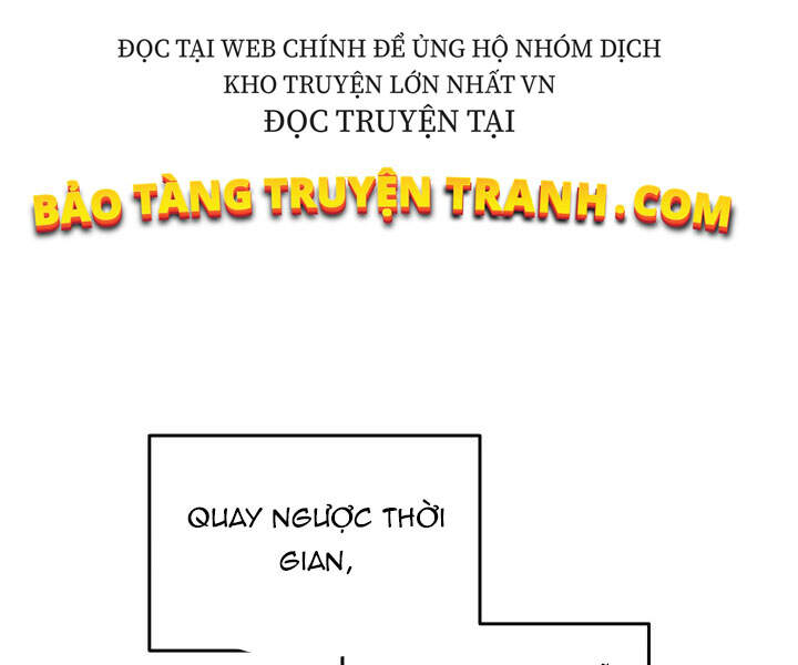 Tôi Là Lính Mới Chap 70 - Next Chap 71