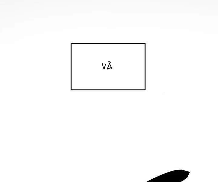 Tôi Là Lính Mới Chap 70 - Next Chap 71