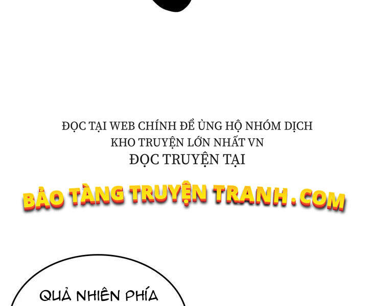 Tôi Là Lính Mới Chap 70 - Next Chap 71