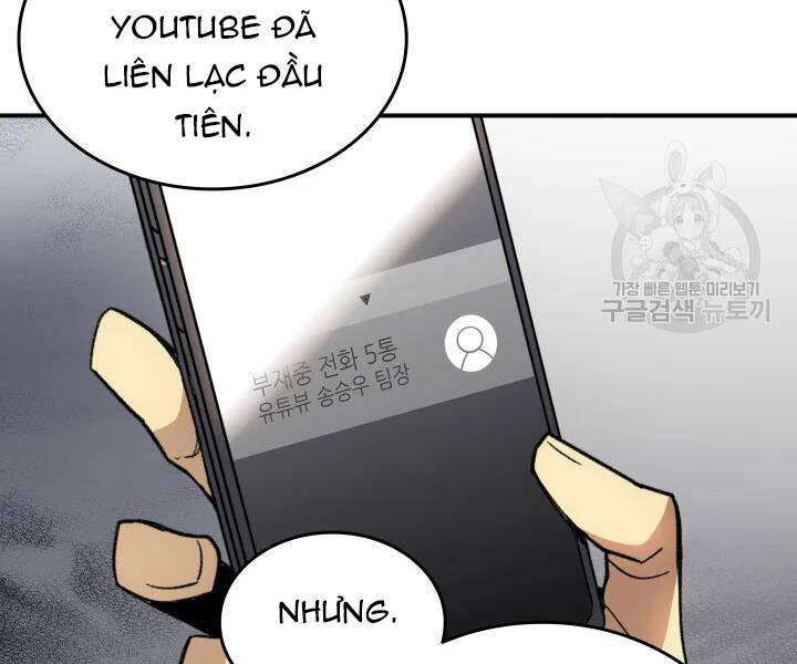 Tôi Là Lính Mới Chap 70 - Next Chap 71