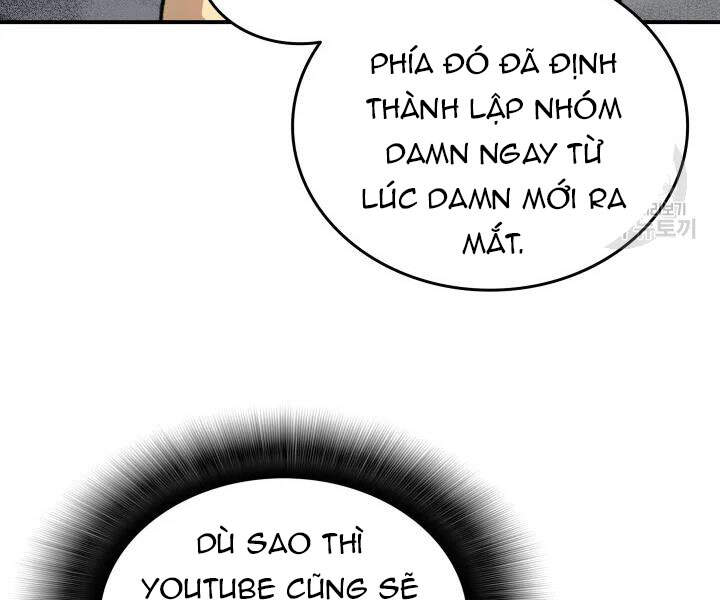 Tôi Là Lính Mới Chap 70 - Next Chap 71