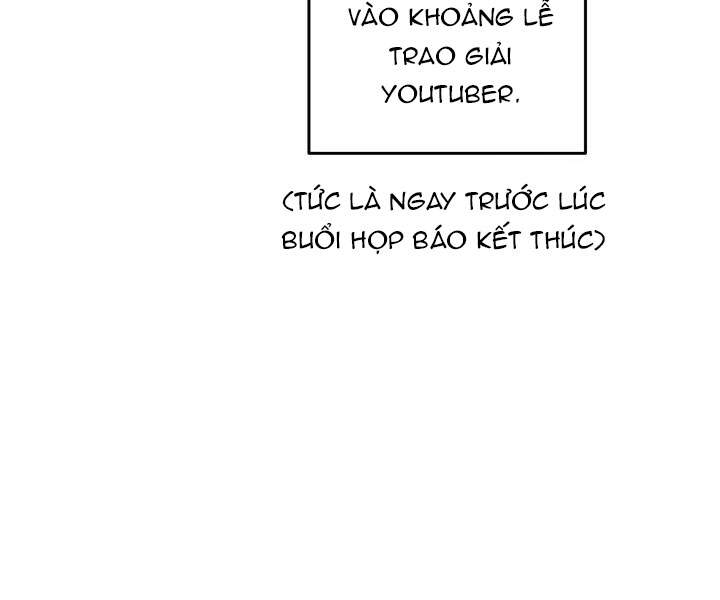 Tôi Là Lính Mới Chap 70 - Next Chap 71
