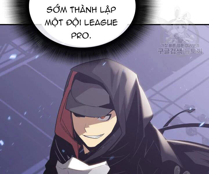 Tôi Là Lính Mới Chap 70 - Next Chap 71