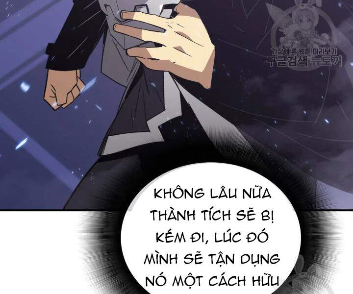 Tôi Là Lính Mới Chap 70 - Next Chap 71