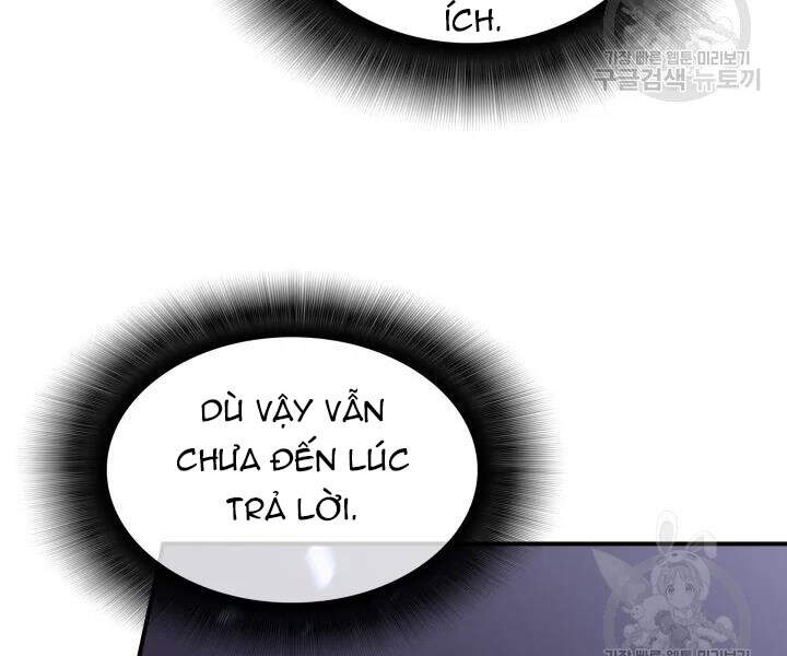 Tôi Là Lính Mới Chap 70 - Next Chap 71