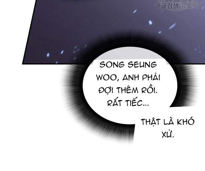Tôi Là Lính Mới Chap 70 - Next Chap 71