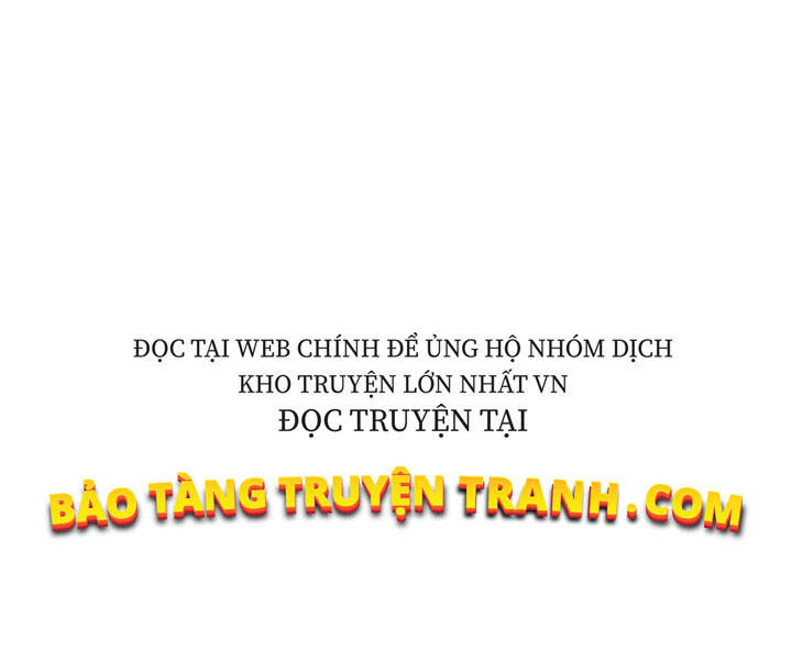 Tôi Là Lính Mới Chap 70 - Next Chap 71