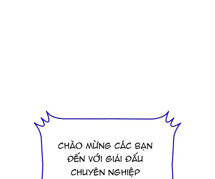 Tôi Là Lính Mới Chap 70 - Next Chap 71