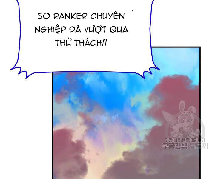 Tôi Là Lính Mới Chap 70 - Next Chap 71