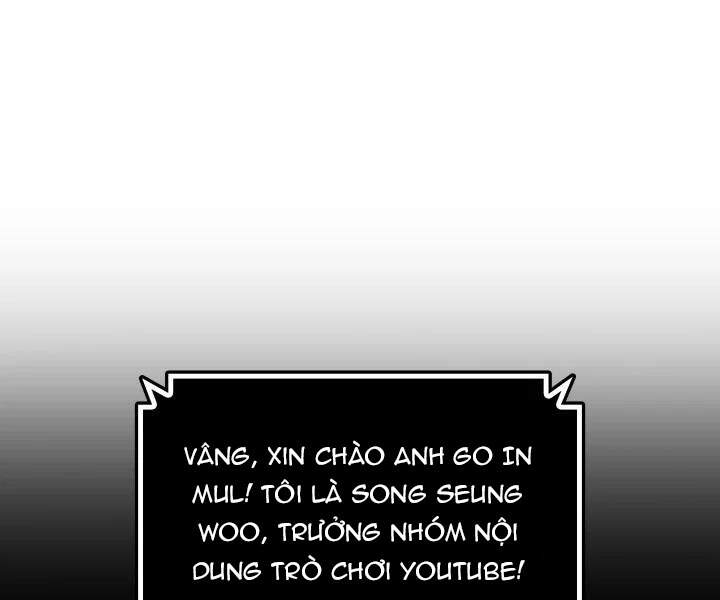 Tôi Là Lính Mới Chap 70 - Next Chap 71
