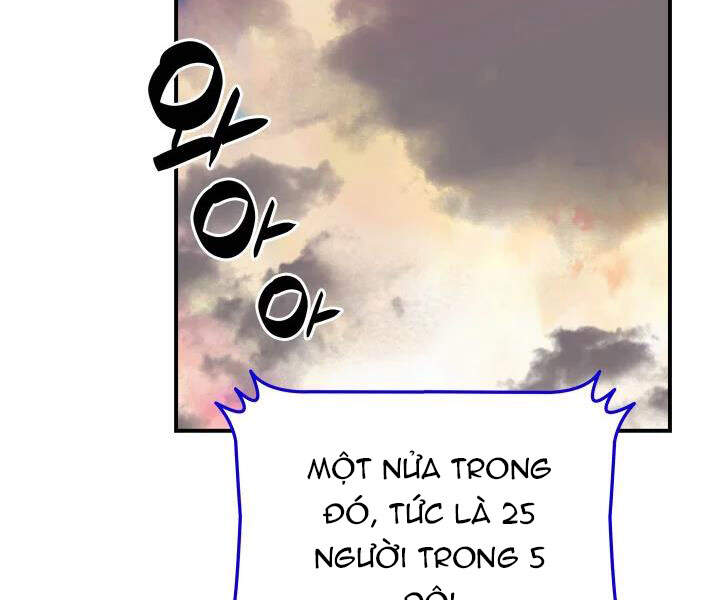 Tôi Là Lính Mới Chap 70 - Next Chap 71