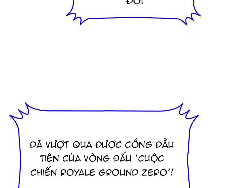 Tôi Là Lính Mới Chap 70 - Next Chap 71