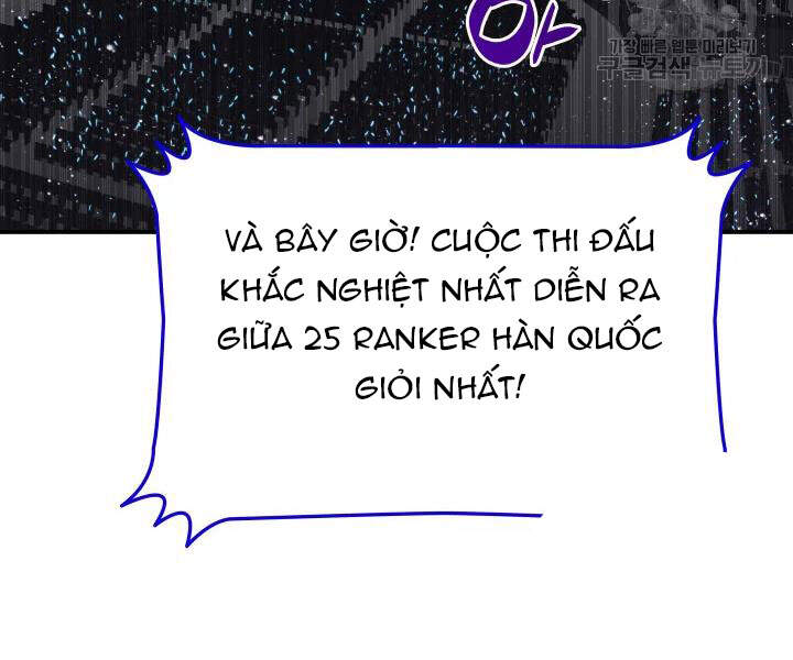 Tôi Là Lính Mới Chap 70 - Next Chap 71