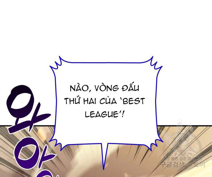 Tôi Là Lính Mới Chap 70 - Next Chap 71