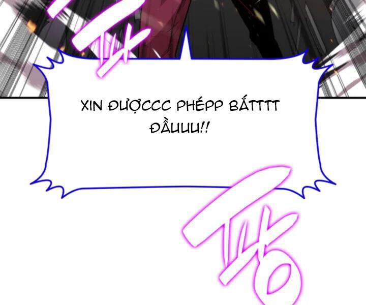 Tôi Là Lính Mới Chap 70 - Next Chap 71