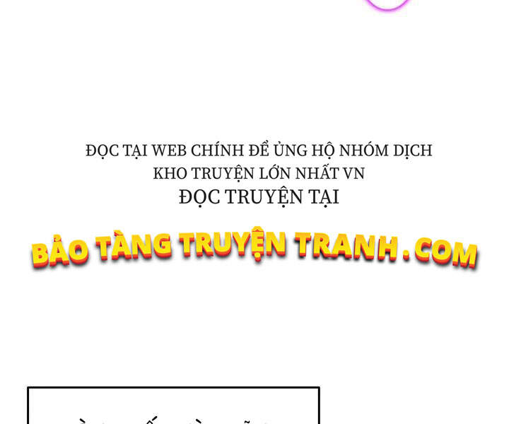 Tôi Là Lính Mới Chap 70 - Next Chap 71
