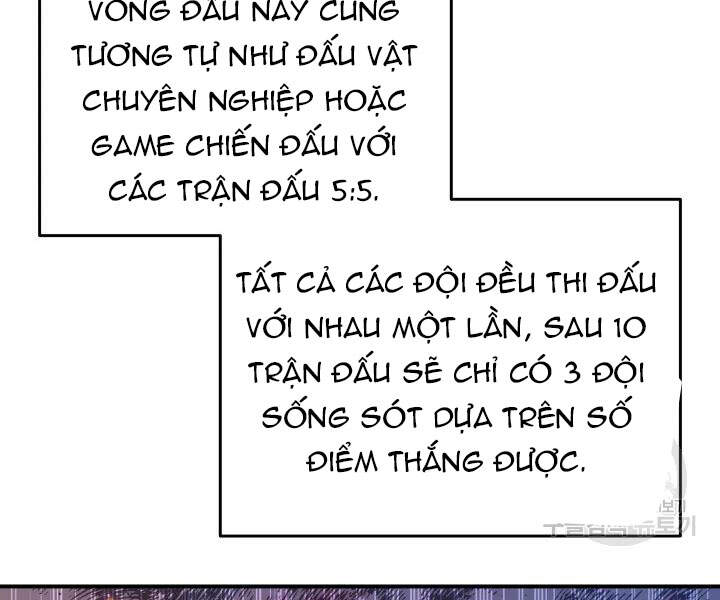 Tôi Là Lính Mới Chap 70 - Next Chap 71