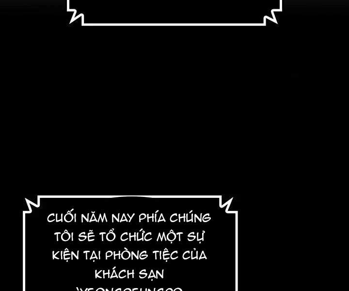 Tôi Là Lính Mới Chap 70 - Next Chap 71