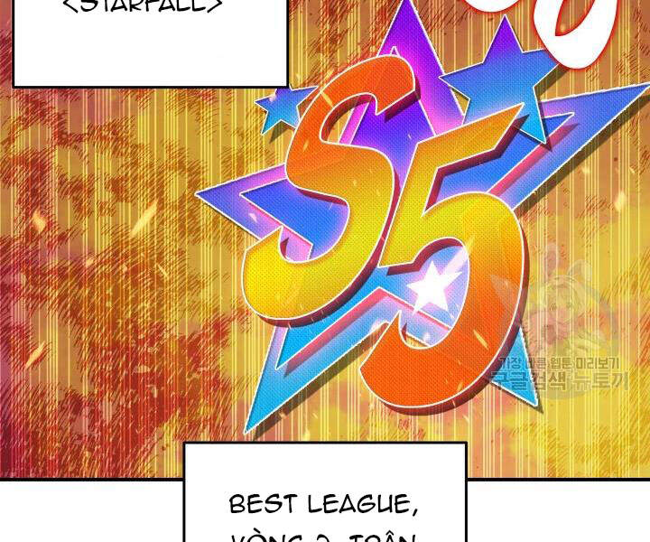 Tôi Là Lính Mới Chap 70 - Next Chap 71