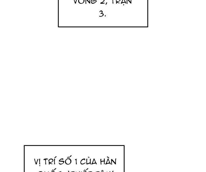 Tôi Là Lính Mới Chap 70 - Next Chap 71