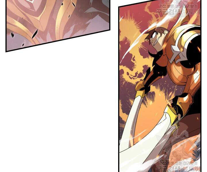 Tôi Là Lính Mới Chap 70 - Next Chap 71