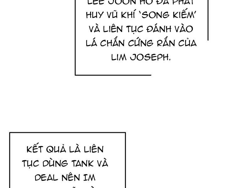 Tôi Là Lính Mới Chap 70 - Next Chap 71
