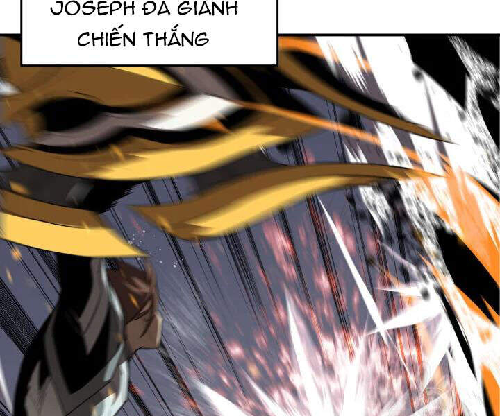 Tôi Là Lính Mới Chap 70 - Next Chap 71