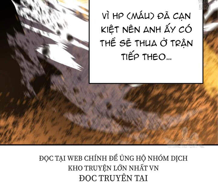 Tôi Là Lính Mới Chap 70 - Next Chap 71