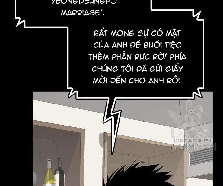 Tôi Là Lính Mới Chap 70 - Next Chap 71