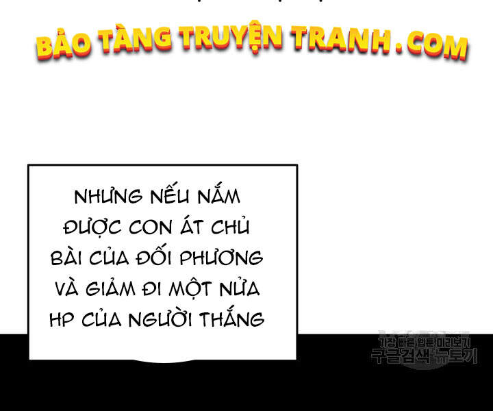 Tôi Là Lính Mới Chap 70 - Next Chap 71