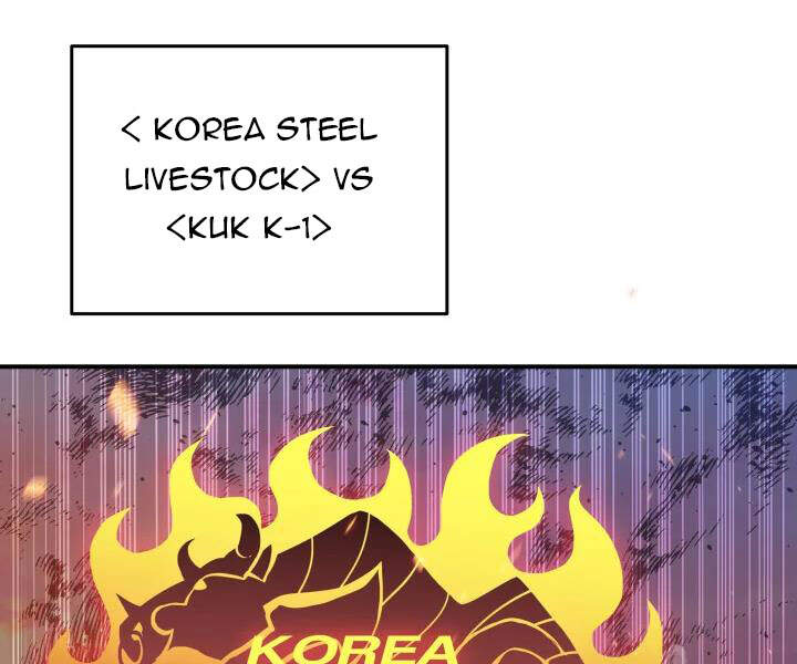 Tôi Là Lính Mới Chap 70 - Next Chap 71