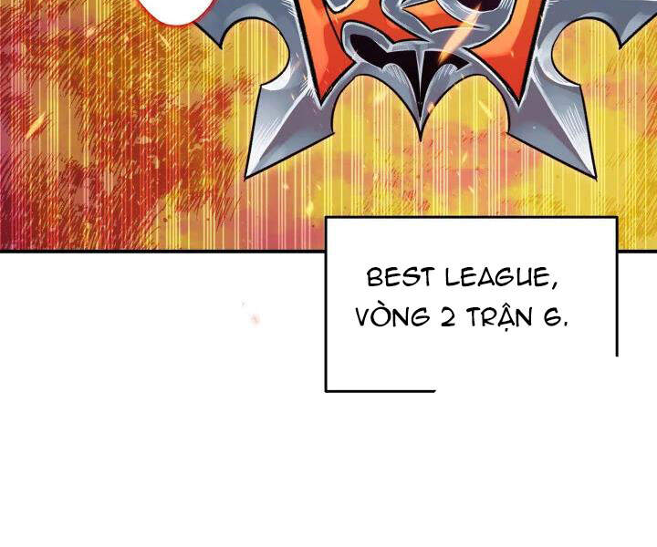 Tôi Là Lính Mới Chap 70 - Next Chap 71