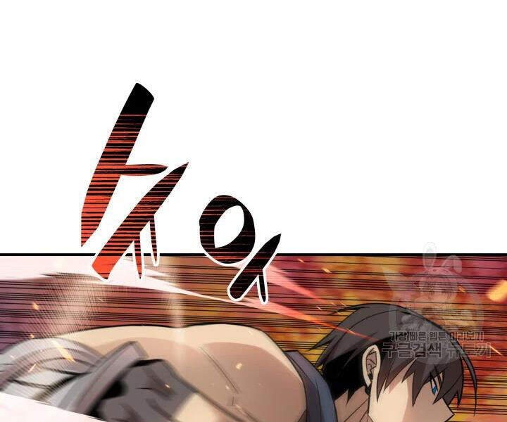 Tôi Là Lính Mới Chap 70 - Next Chap 71