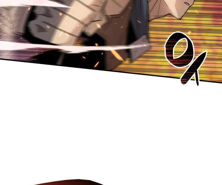 Tôi Là Lính Mới Chap 70 - Next Chap 71