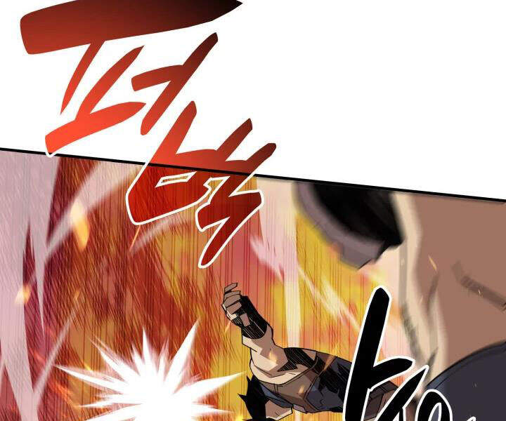 Tôi Là Lính Mới Chap 70 - Next Chap 71