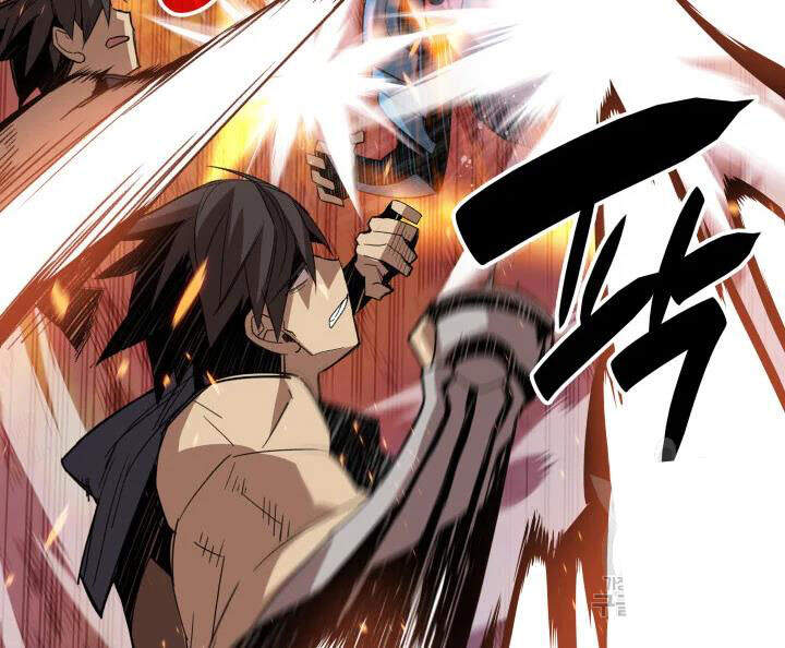 Tôi Là Lính Mới Chap 70 - Next Chap 71