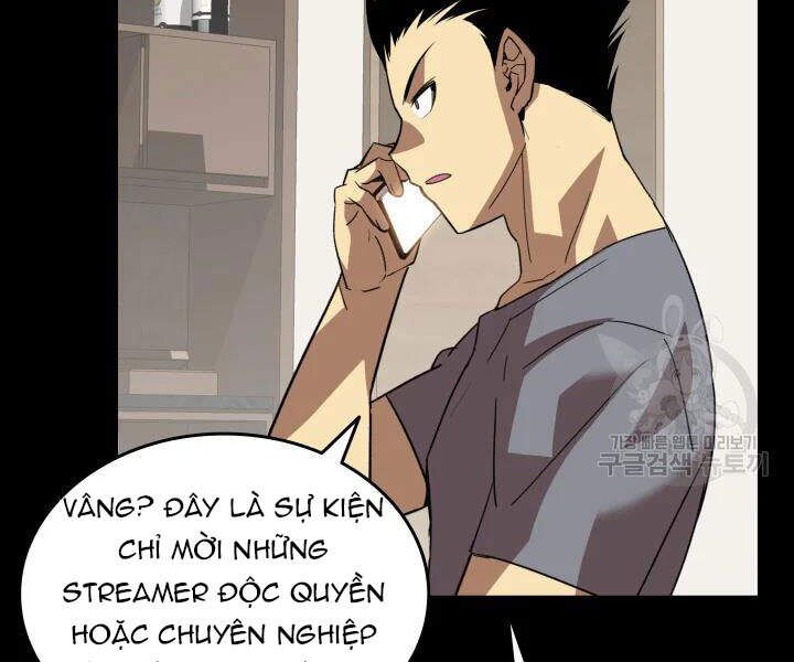 Tôi Là Lính Mới Chap 70 - Next Chap 71