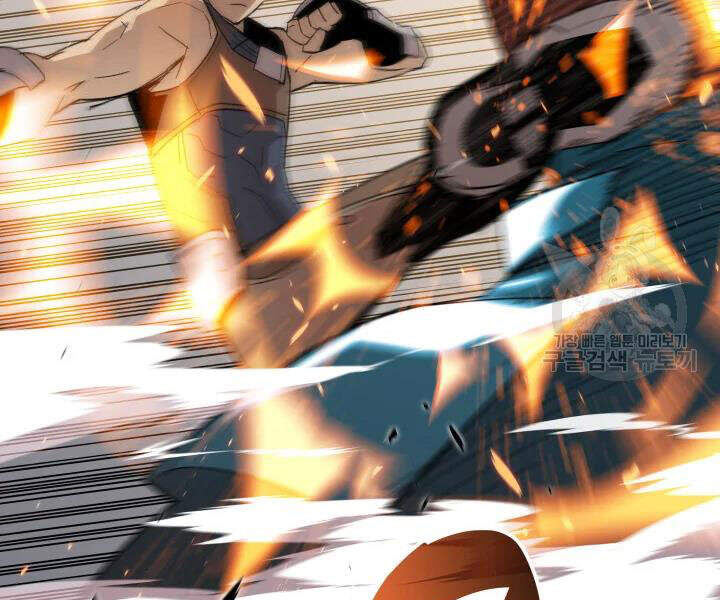 Tôi Là Lính Mới Chap 70 - Next Chap 71