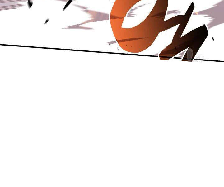 Tôi Là Lính Mới Chap 70 - Next Chap 71