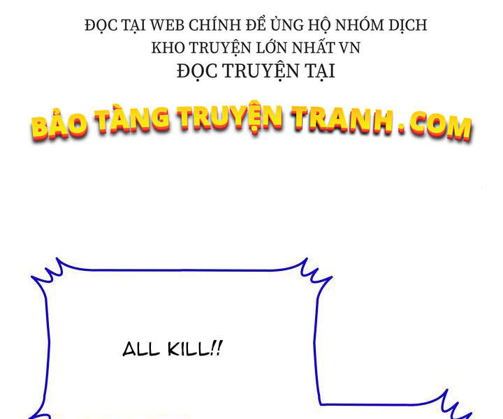 Tôi Là Lính Mới Chap 70 - Next Chap 71