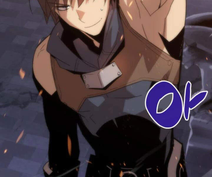 Tôi Là Lính Mới Chap 70 - Next Chap 71