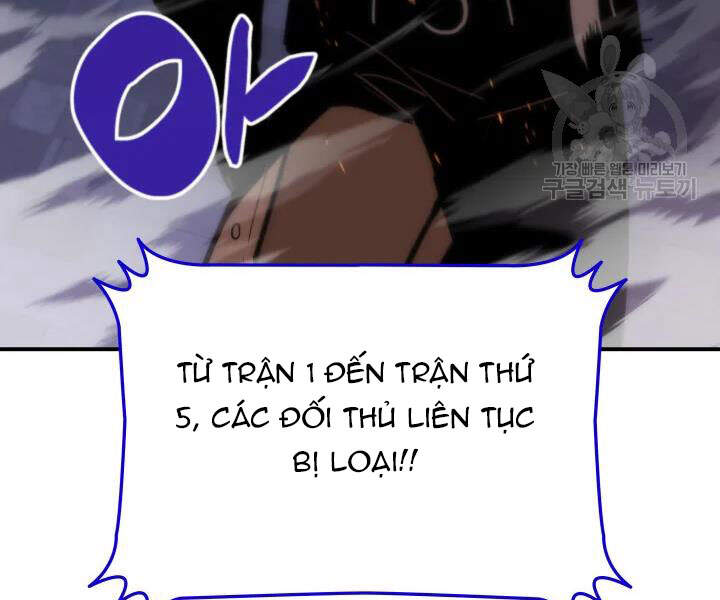 Tôi Là Lính Mới Chap 70 - Next Chap 71