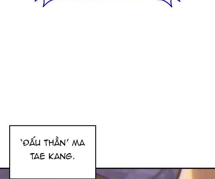 Tôi Là Lính Mới Chap 70 - Next Chap 71