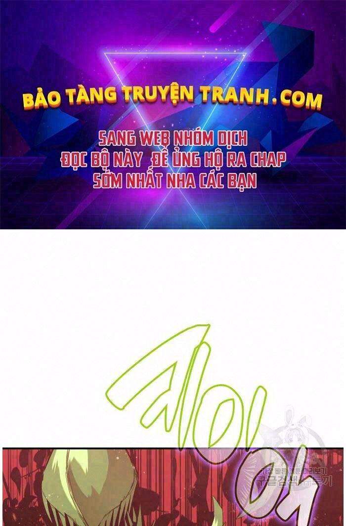 Tôi Là Lính Mới Chap 71 - Next Chap 72