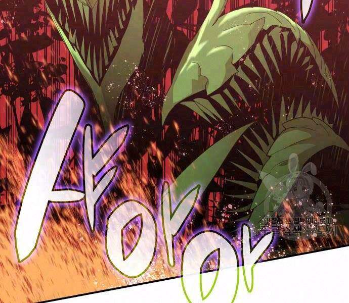 Tôi Là Lính Mới Chap 71 - Next Chap 72