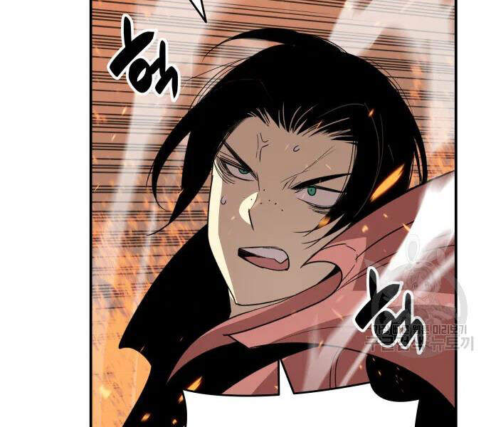 Tôi Là Lính Mới Chap 71 - Next Chap 72