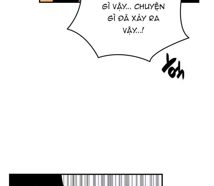 Tôi Là Lính Mới Chap 71 - Next Chap 72