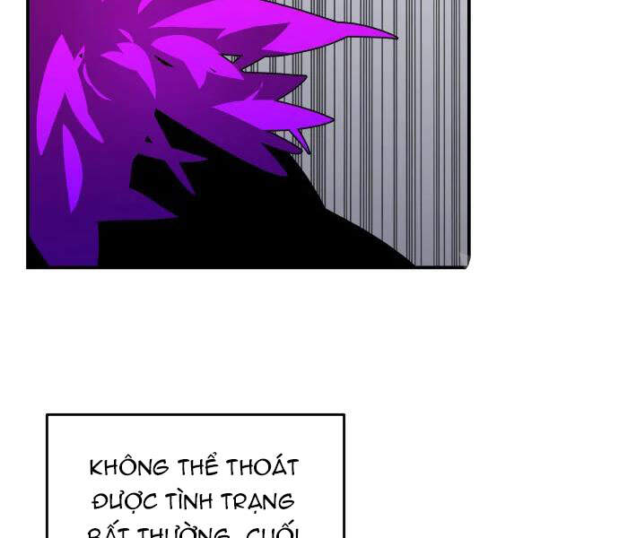 Tôi Là Lính Mới Chap 71 - Next Chap 72
