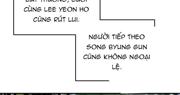 Tôi Là Lính Mới Chap 71 - Next Chap 72